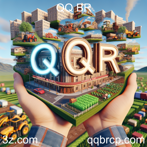 O Crescimento dos Jogos de Simulação em QQ BR